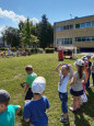 Троица 15.06.2021г