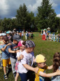 Троица 15.06.2021г