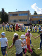 Троица 15.06.2021г