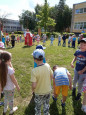 Троица 15.06.2021г