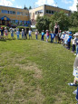 Троица 15.06.2021г