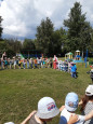 Троица 15.06.2021г