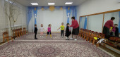 Будни 