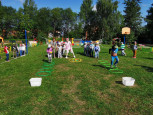 Рабочие перфомансы 