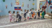 Будни 