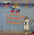 Музыкальный зал ( оформление)
