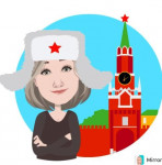 Патриотическое воспитание