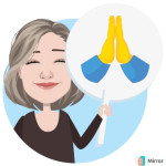 Участие в проектировании и реализации инициатив по развитию взаимодействия с родителями обучающихся