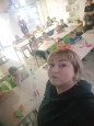 Посещение океанариума