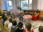"Чудо эксперимента"