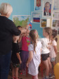 День народного единства