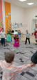 Праздник "Святки-колядки"