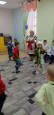 Праздник "Святки-колядки"