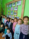 Мамы знаменитых людей