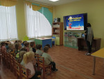 День рождения Деда Мороза