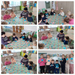 День защитника Отечества.