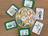 Экологические игры
