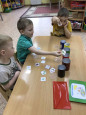Экологические игры