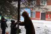 Эколята - Защитники природы