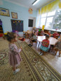 Экспериментирование  с водой.