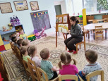 День рождения К.И.Чуковского
