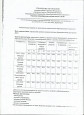Аналитическая-справка
