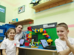 ИКаРенок 2023