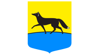 Департамент образования Сургут