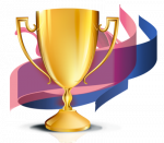 2.8. Грамоты