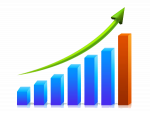 4.1.; 4.2. Итоги мониторинга