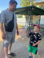 День семьи, любви и верности