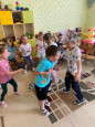 Международный день собак 