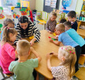 Неделя Неболейки