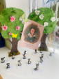 Пушкинский день 