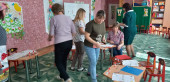 Педагогический совет №3 Март 2022 г.