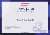 2023-2024