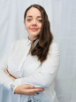 Южанина Елена Николаевна
