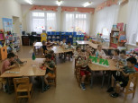 Викторина "Наш край Югра"