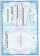 Курсы повышения квалификации.