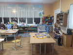 Дидактические игры и упражнения по формированию элементарных математических представлений