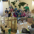 Экскурсии