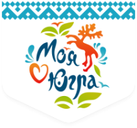 https://moyaugra.ru/?ysclid=m9srepd23h500287351