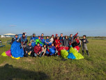 добро пожаловать на страницу моего сайта!