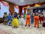 Главная 