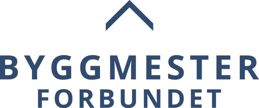 byggmesterforbundet_logo.png