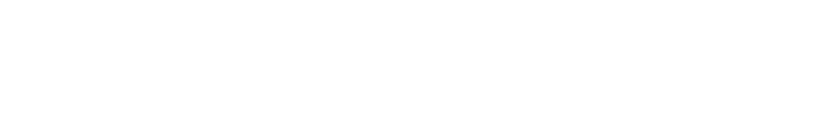 byggmesterforbundet_logo_white.png