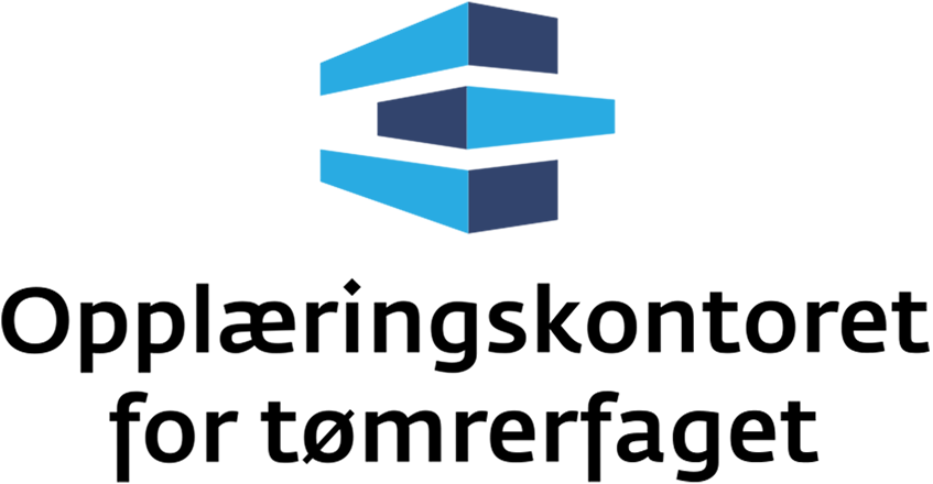 opplaeringskontotret_for_tomrerfag_logo.png