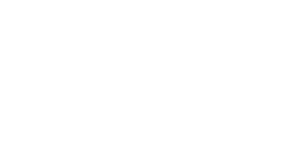 opplaeringskontotret_for_tomrerfag_logo_white.png
