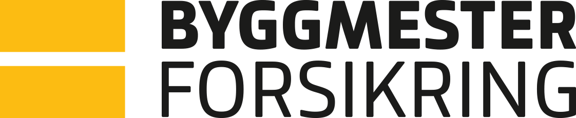 byggmesterforsikring_logo.png