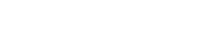 byggmesterforsikring_logo_white.png
